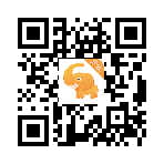 �ο������ӽ��컨�������^(q��)�D(zhu��n)��·�ںη�