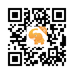 ��5��19�Ї�(gu��)�����ա��Ϻ�70�Ҿ��^(q��)�Ƴ��TƱ��(y��u)�ݻ��(d��ng)