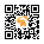 ���־��^�TƱ����ه�Y������ ���M����·���l�F