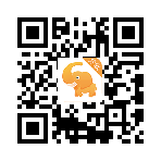 ��ɼ�����ΘI���넓�¸� �Ї���������Դ�Ј�