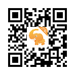 ���?q��)�������(g��)�������c(di��n)�(xi��ng)Ŀ���������}���@����ɫС�(zh��n)�ȘI(y��)�B(t��i)