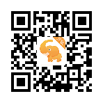 �Ƶ���^�e�O���ֽ����B(y��ng)�� �@�K�����⡱��ô�ԣ�