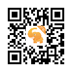 ����(n��i)�ھ����ν���Ҏ(gu��)���F(xi��n)�����µ���ԭ�����ģ�