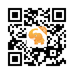 �ذ���؛���f�|�����Ј��������ں�����λ�󿧰��@Щ���f����