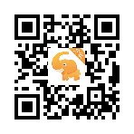 �����F·����Ȍ���9�lԮ������ؚ���Ό���