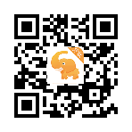 2018��ȫ�����ΘI(y��)��GDP�ľC��ؕ�I(xi��n)��9.94�f�|Ԫ