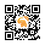 ���Ҽ����ζȼم^���ɿ��Ρ��l����2018ȫ�꿂�����_626.86�|