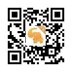 �����λ�� �������Ξ��������