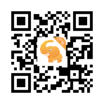 �Շ�(y��n)���C�T(m��n)�� ����(gu��)���ΘI(y��)����