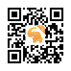 ���ò���Ҏ�����������@���ȱ��������������ήaƷ�f����