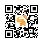 ���繝(ji��)ȫ���C(j��)�����\(y��n)���ÿ�83�f��