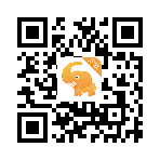 �̱���ӣ����w�Ƶ��Ј����Z��(zh��n)������(j��)