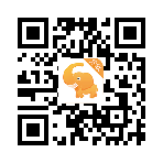 ������ڳ����棬��Ҫ��һ�D���ͻ�偝M��ζ�٣�