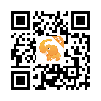 ���^(q��)������ ���ΘI(y��)��(d��ng)����