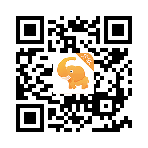 �Ļ����������ΠI�N�����ȅf(xi��)ͬ���ă�(n��i)�ݵ�ģʽ���Ĵ�S�Ƚ☋(g��u)�ں�֮��