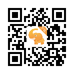 ��������ᄑK�������^(q��)���W(w��ng)�t���Ŀ��ȫ�[���׺Σ�