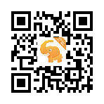 ��؃�ʡ�^���ִ����ԭ���H����Ŀ�ĵ�