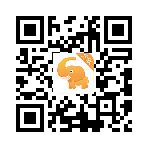  �̻ݰl�����Ї����ô����MͶ�Y�о���桷