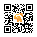 ԇԇ���뾳���ΠI�N�͌����Ļ������R��һ���f�f