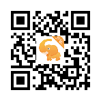 ���Č��ж����������β��L��(hu��)�h�e�k �������κ�������һ��