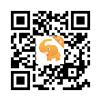 �Ϻ�����ͨƱ�װl(f��) ���[��ʿ��ȟ��T(m��n)���c(di��n)��߿�ʡ50%