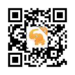 ��կ�Ͼ��^(q��)�������ꆢ��(d��ng)ԇ�I�I(y��)