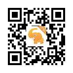 �ٵذ�ζ��һ��һ�񡪡��Ĳ�ϵ�Ļ����fĿ�ĵؾWվ�ġ���ꡱ