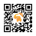 2019���Ƅ�(d��ng)��(li��n)�W(w��ng)�{(l��n)Ƥ��(sh��)���ھ����ΘI(y��)�M(j��n)���Ƅ�(d��ng)���Εr(sh��)��