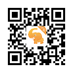 2019���H���u���δ���������_���_�غ��u�����¸�֣�