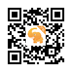 �����Ї��οͺ���W(xu��)���p�p�½�