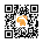 �^�m�ṩ����С�������Ϻ�43���e�^걻؟������