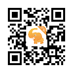 �Ļ������β��_չ��(gu��)�Ҽ�(j��)�Ļ����B(t��i)���o(h��)�^(q��)���(b��o)����