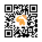 ���ȾƵꡰ���RȦ�ء�ӭ��������Ʒ�|�ѿ��y�}����