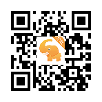 ���^(q��)�l(f��)չ��ĸ� �_��ʽ���΅^(q��)��ȡ�����ξ��^(q��)