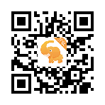 ���Ⱥ��u��ͻ�ơ�ǰҹ����������HIP���ں���չ�a�I朗l