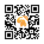 134�����W(w��ng)�t���С����ڣ�����L(zh��ng)���t������Ҫ