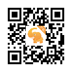 �Ї�(li��n)ͨ�c�Ї����μ��F�����(zh��n)�Ժ����f(xi��)�h