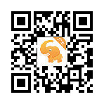 ȥ���Ї��ݳ��Ј�Ҏ(gu��)ģ��500�|���ݳ����Ј�̖������(qi��ng)��