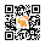 �ΌW����٘��䣿���߳���С�W�����L�Q�ի@�����A(y��)��