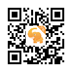 �����Ļ����@���O��Ό������