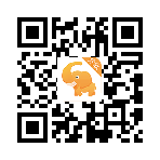 ���u���ο���ں�߉݋�����쏊(qi��ng)��(bi��o)������(qi��ng)�{(di��o)�ԵĮa(ch��n)Ʒ��(j��ng)��(zh��ng)��