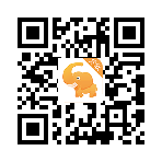 ����ʾ���M�� ������ΘI(y��)�°���֕���̤�뺮����