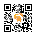 �Ϻ��״ΰl(f��)�������ҹ�g�_�����È�������