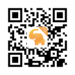 �Ї����f�e�k���z��ϡ�У����NС��չ��