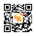 �̼Ҵ�Ժ���^ǧ��ƽ���̘I�^��ȡ�����_�^�����{Ʊ�r