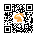 ��(gu��)�ҽy(t��ng)Ӌ(j��)�ְl(f��)���Ĉ�(b��o)��ָ�������e���εȳɞ��µ����M(f��i)���c(di��n)