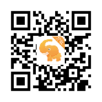 ���c���ڻ��н�8�|�˴γ��� ��ؾ��^(q��)�TƱ���r(ji��)