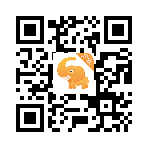 ͬ��ˇ�������ȃ�����60%�������~���¸�