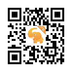 2022��ǰ�҇�����200�����χ��Ҽ�ҹ�g�������M���ۅ^