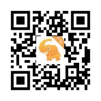 ȥ�b�����ˣ����춼�^�S���� ���������b���¾��^(q��)������� ���N�����^·�M